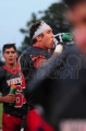 8-25 WAvsSBA 120